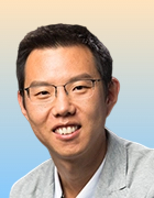 Speaker Photo